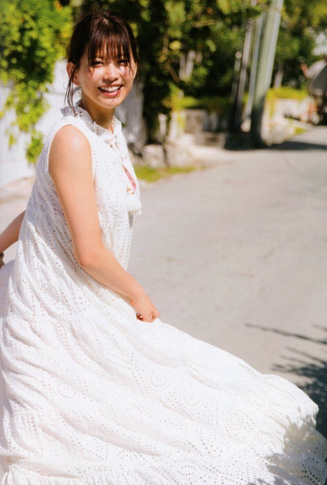 渡邉理佐 画像119