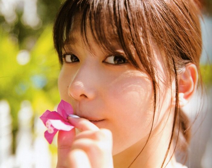 渡邉理佐 画像120