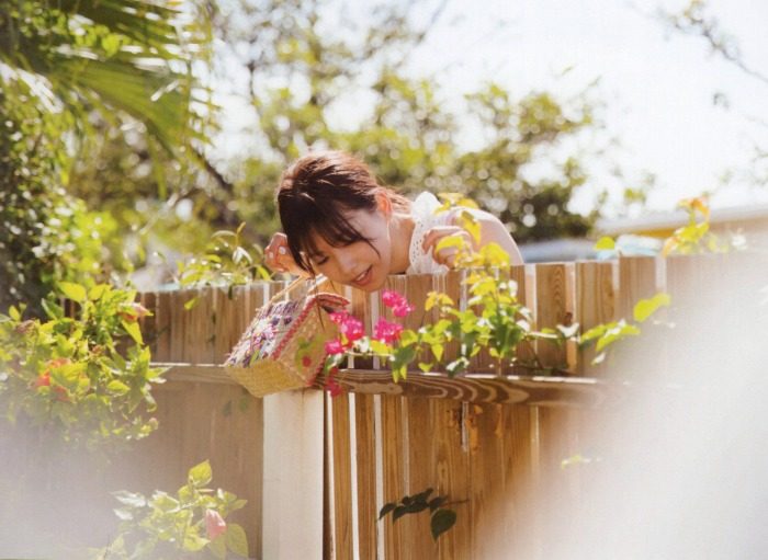 渡邉理佐 画像121