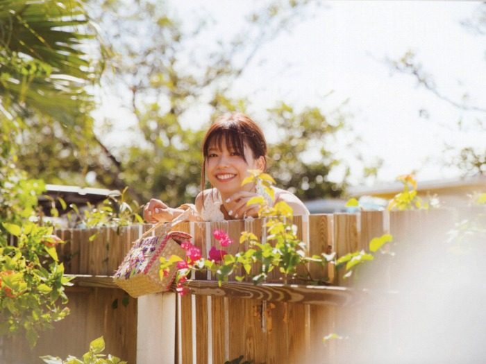 渡邉理佐 画像122