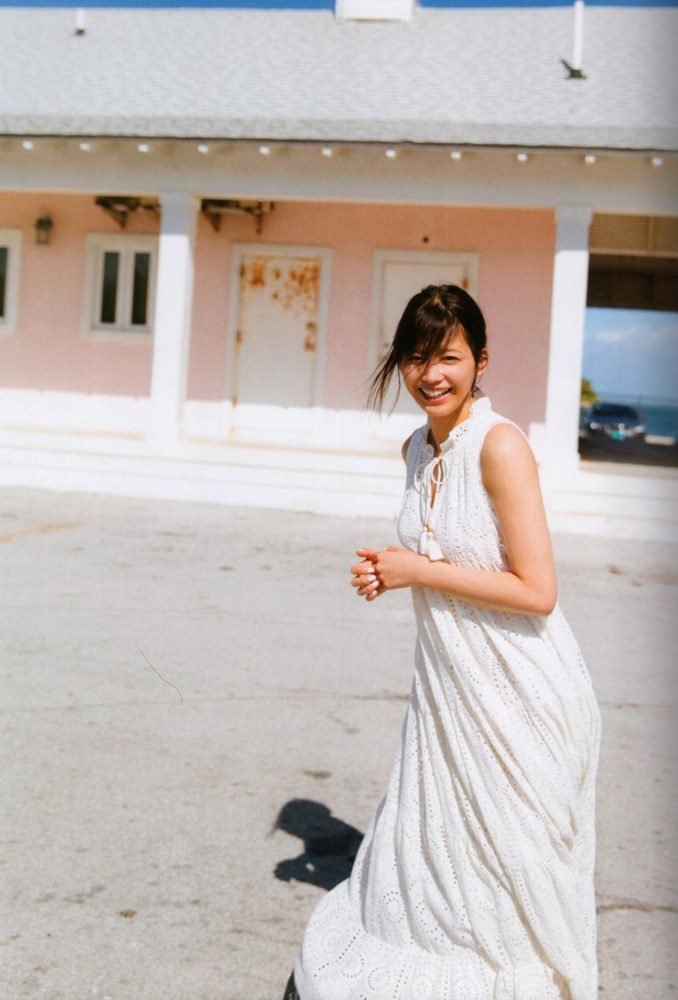 渡邉理佐 画像123