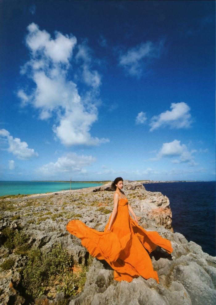 渡邉理佐 画像128