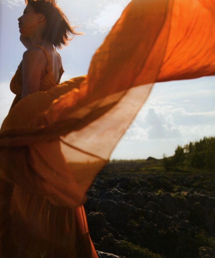 渡邉理佐 画像130