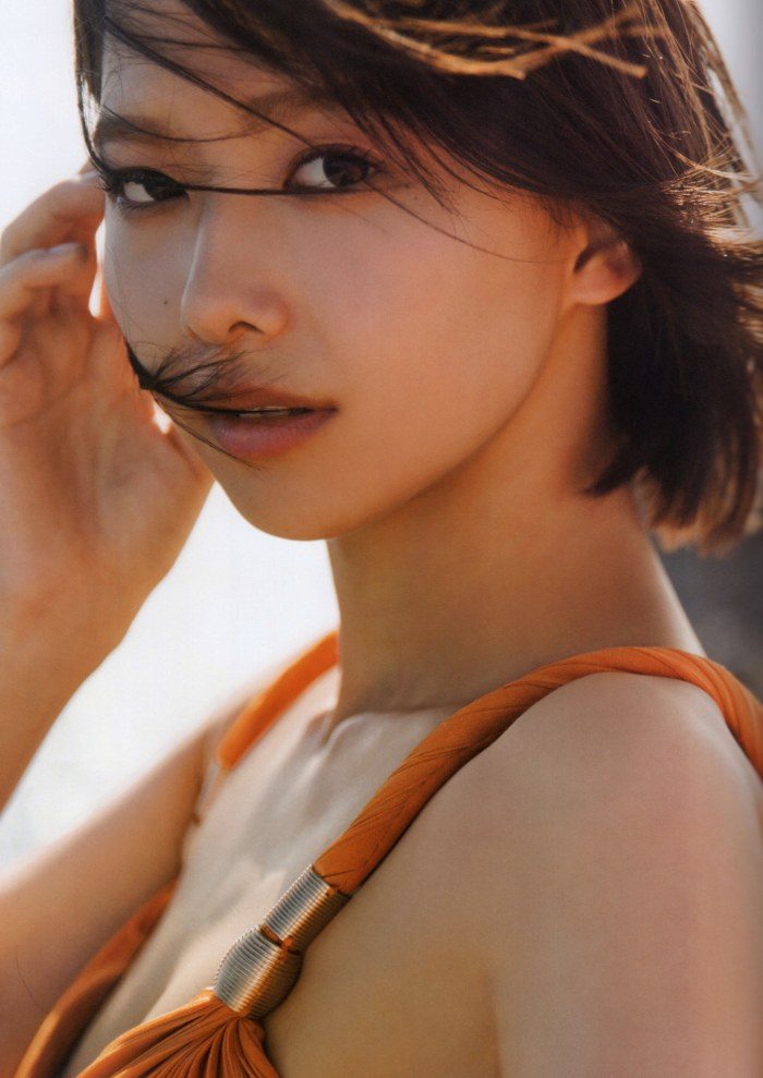 渡邉理佐 画像132