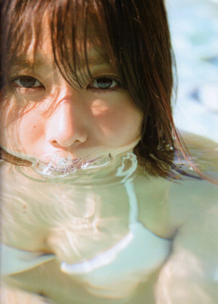 渡邉理佐 画像134