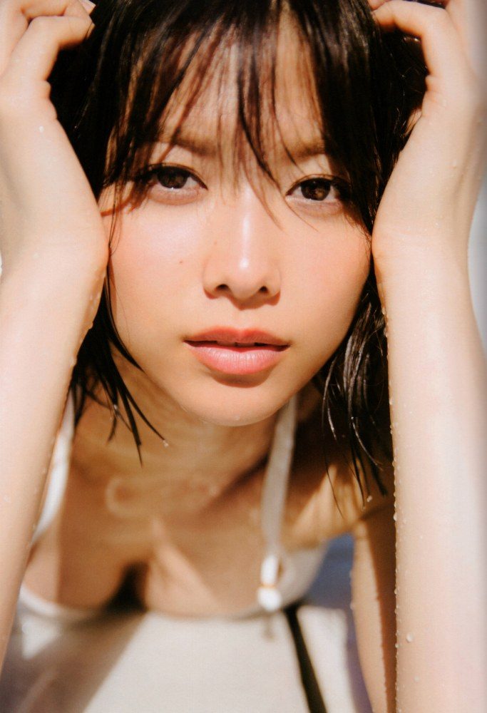 渡邉理佐 画像136