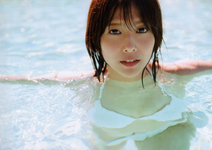 渡邉理佐 画像140