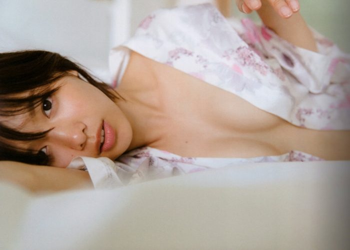 渡邉理佐 画像147