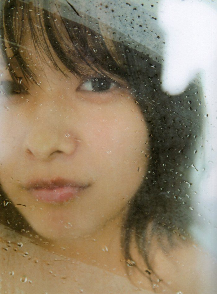 渡邉理佐 画像151