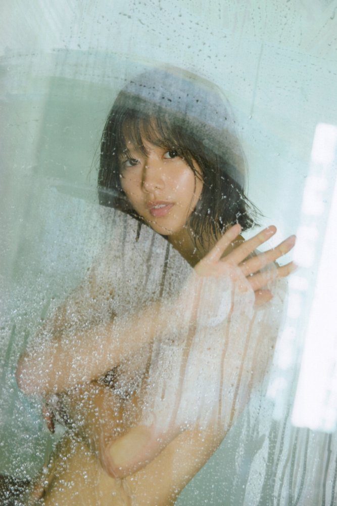 渡邉理佐 画像154