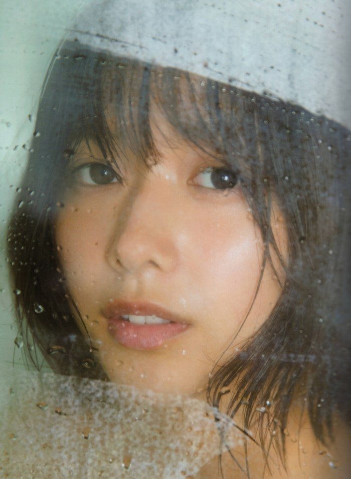 渡邉理佐 画像155