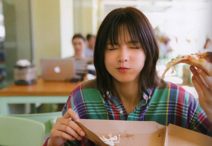 渡邉理佐 画像158