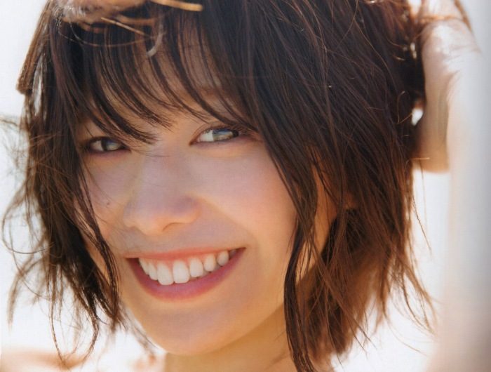 渡邉理佐 画像159