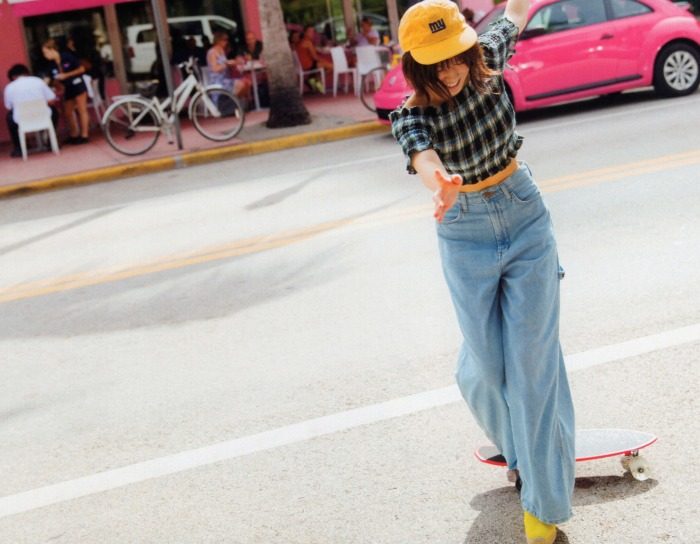 渡邉理佐 画像160