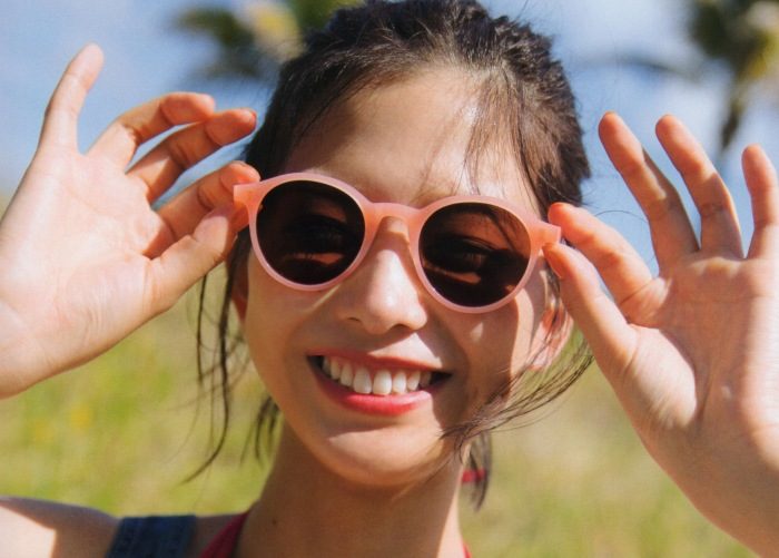 渡邉理佐 画像161