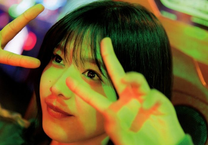 渡邉理佐 画像163