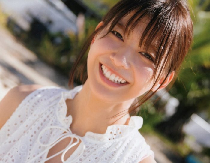 渡邉理佐 画像166