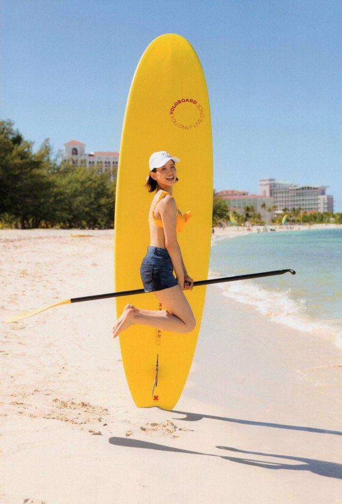 渡邉理佐 画像170