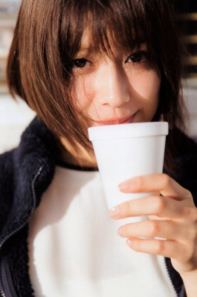 渡邉理佐 画像171