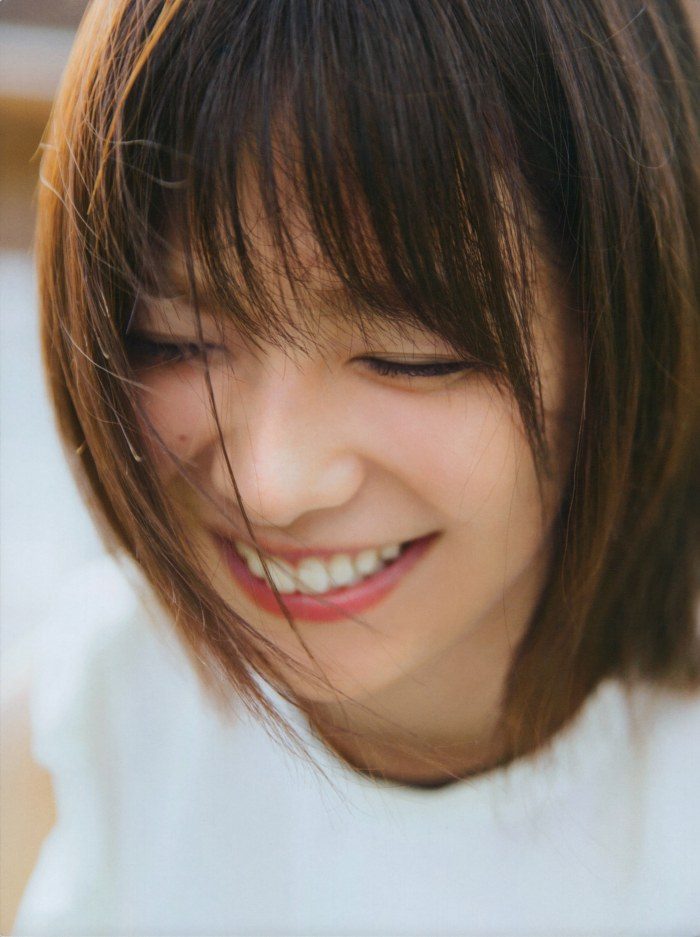 渡邉理佐 画像172