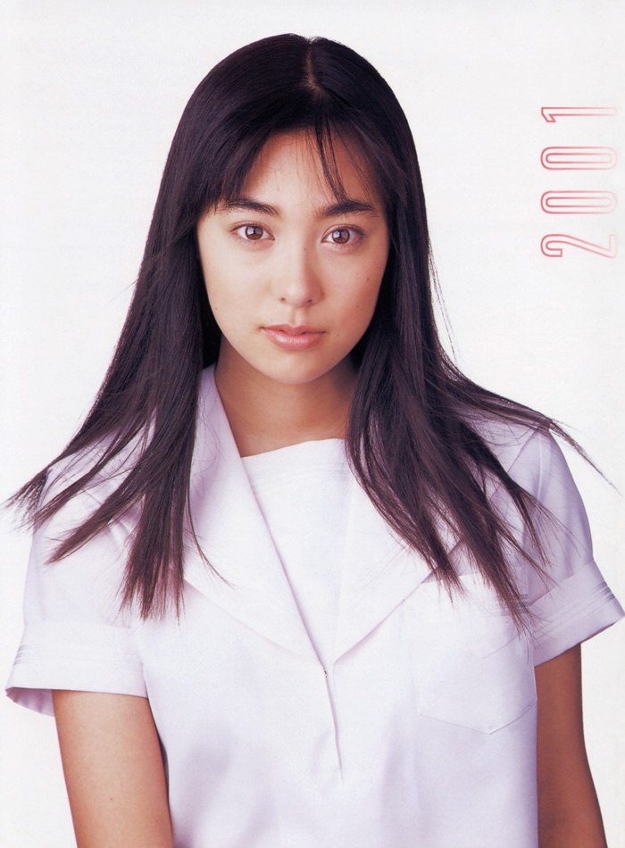 吹石一恵 画像004