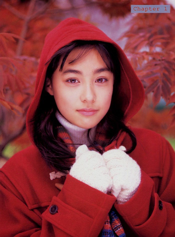 吹石一恵 画像005