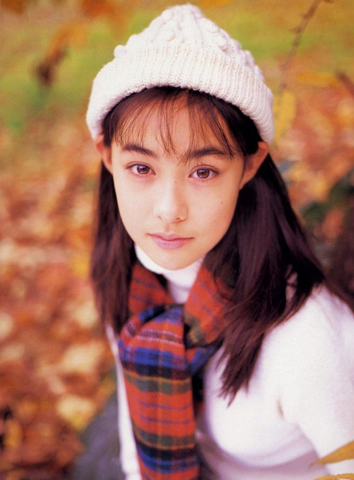 吹石一恵 画像010