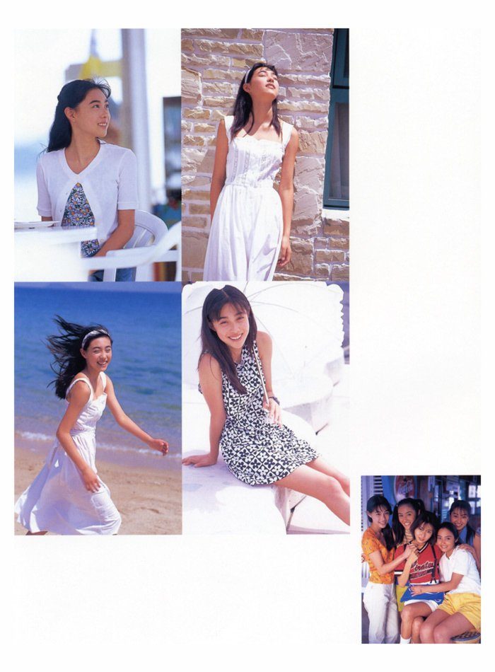 吹石一恵 画像017
