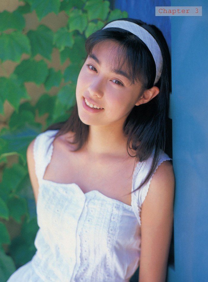 吹石一恵 画像019