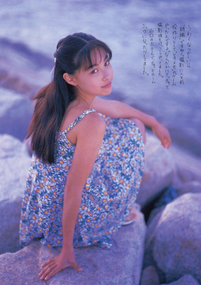 吹石一恵 画像020