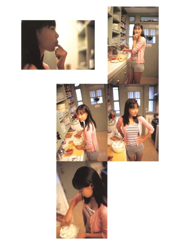 吹石一恵 画像022