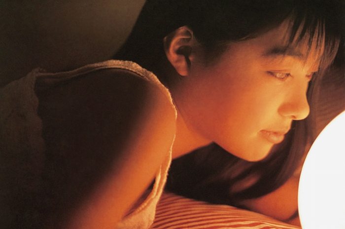 吹石一恵 画像023