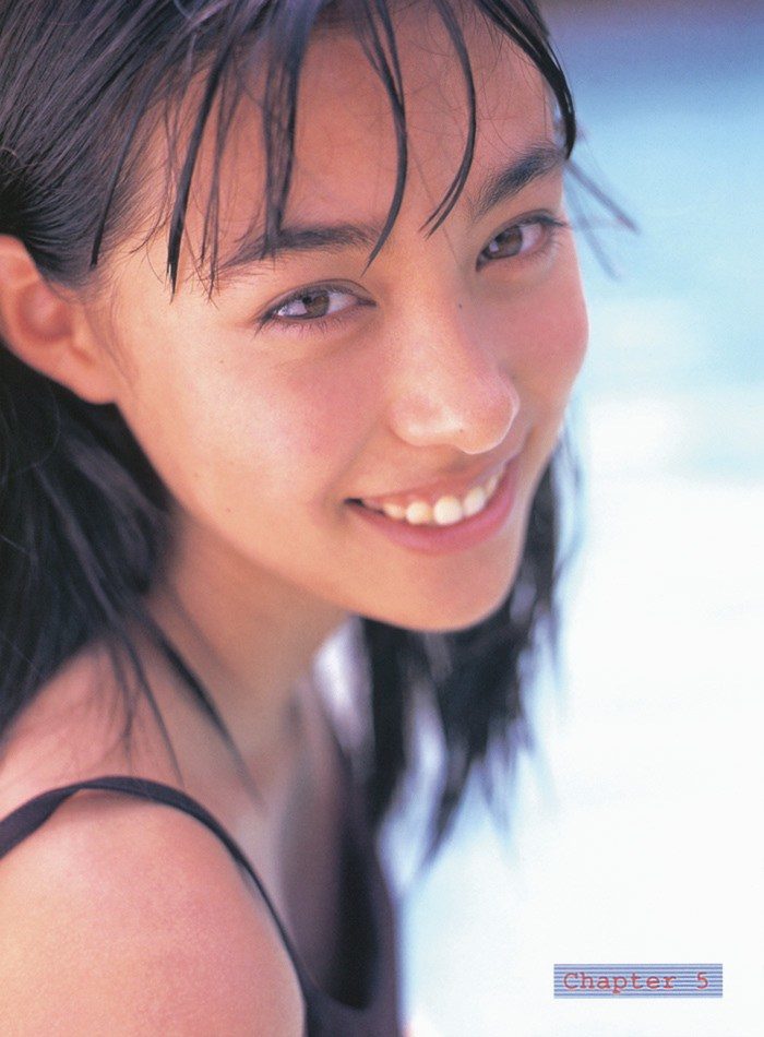 吹石一恵 画像026