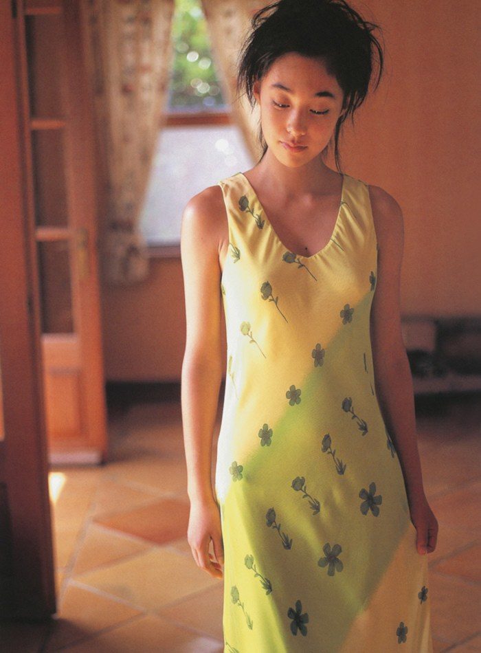 吹石一恵 画像028