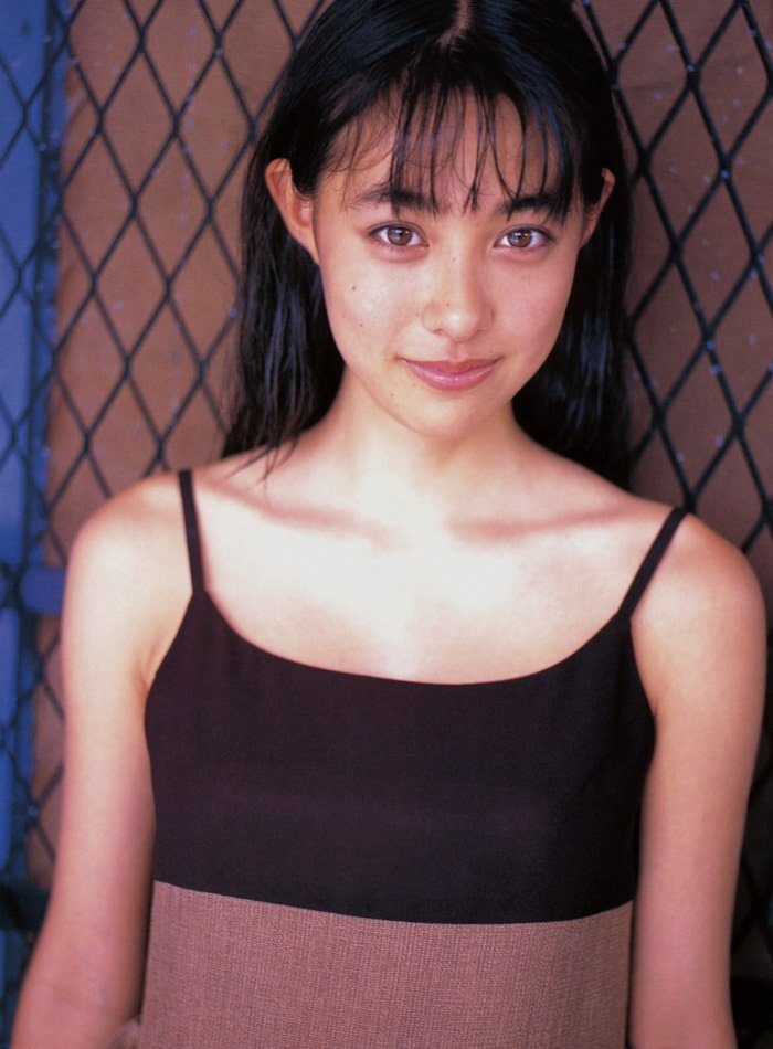 吹石一恵 画像029
