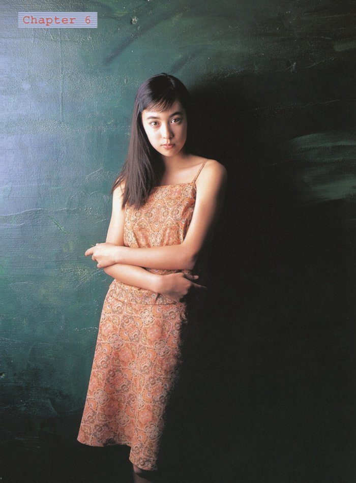 吹石一恵 画像031