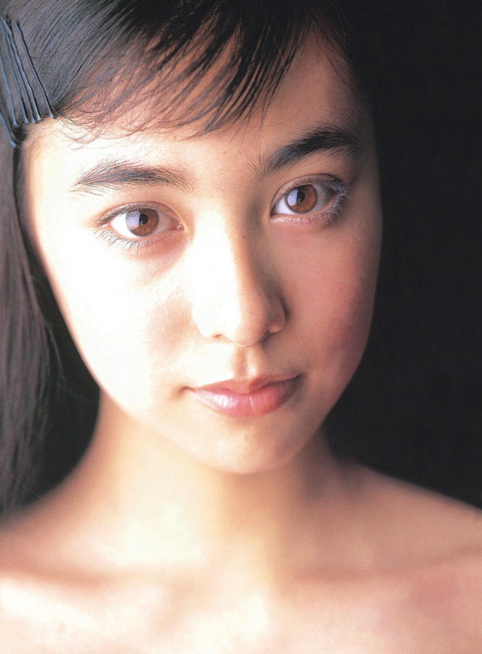 吹石一恵 画像032