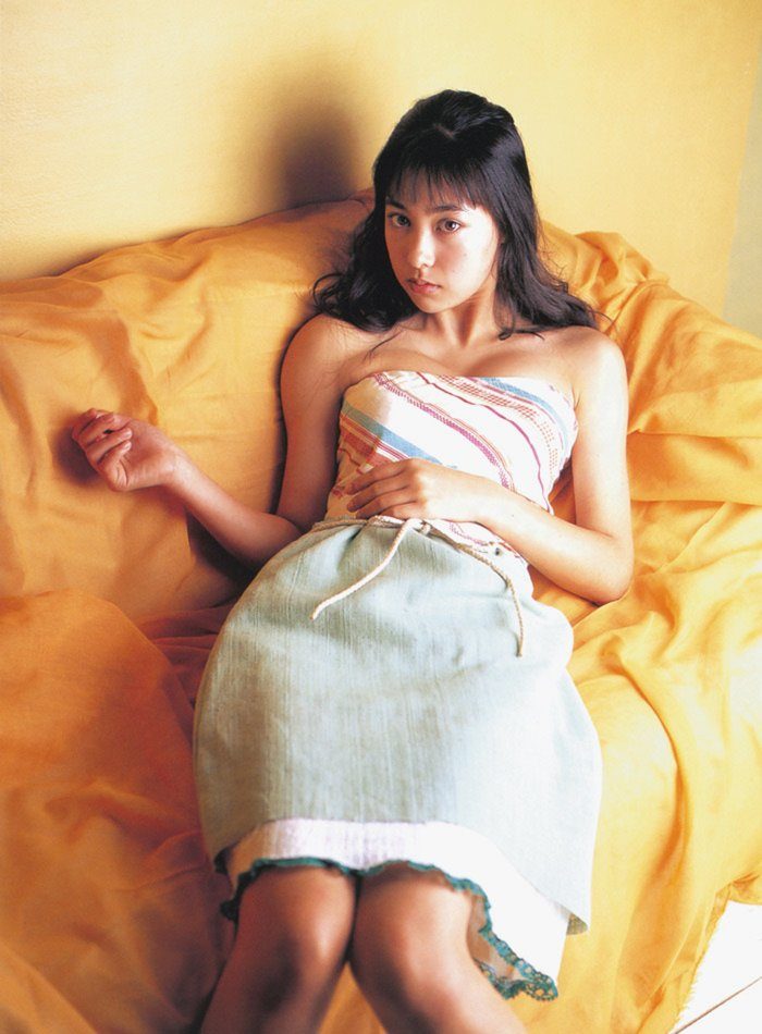 吹石一恵 画像033