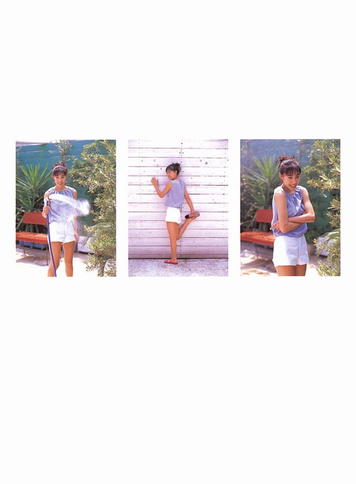 吹石一恵 画像034