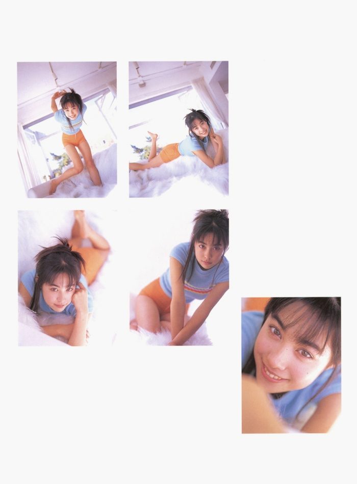 吹石一恵 画像037