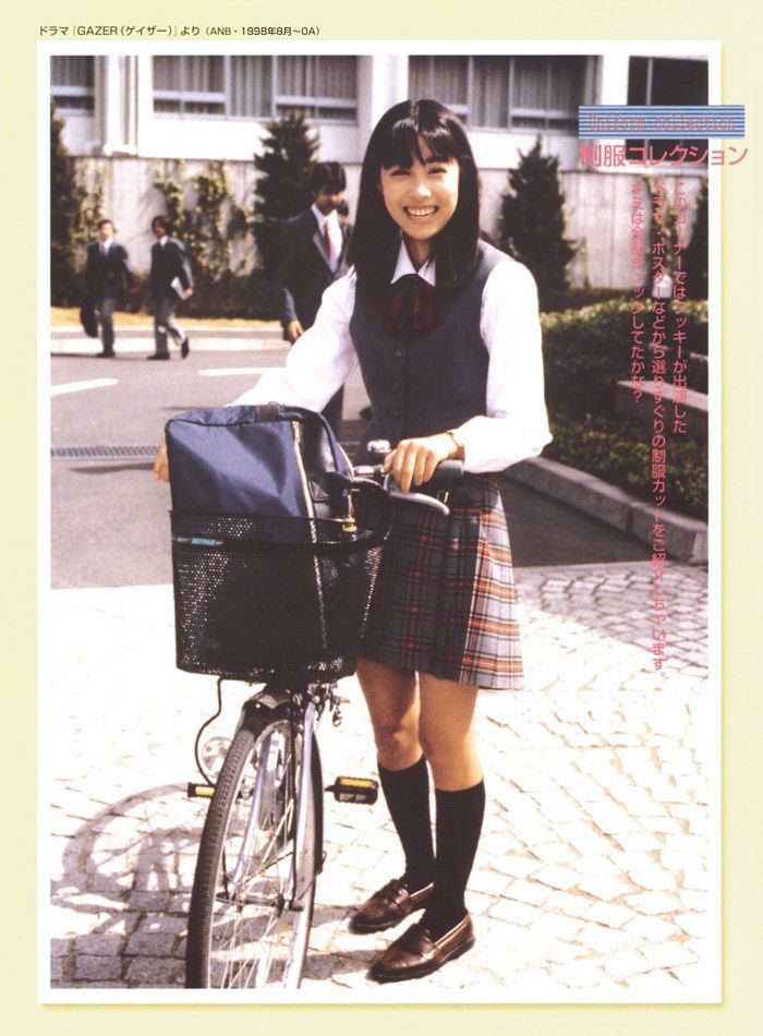 吹石一恵 画像040