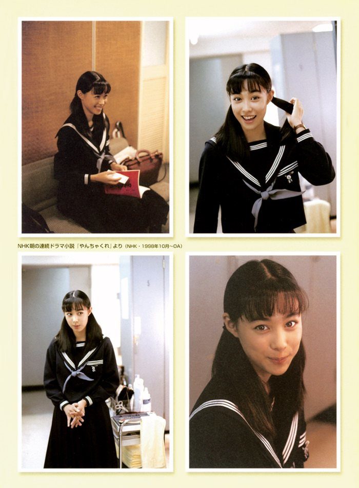 吹石一恵 画像041