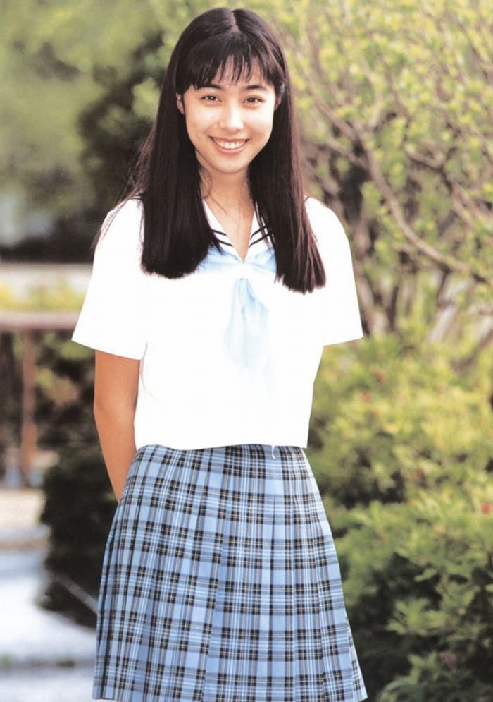 吹石一恵 画像042