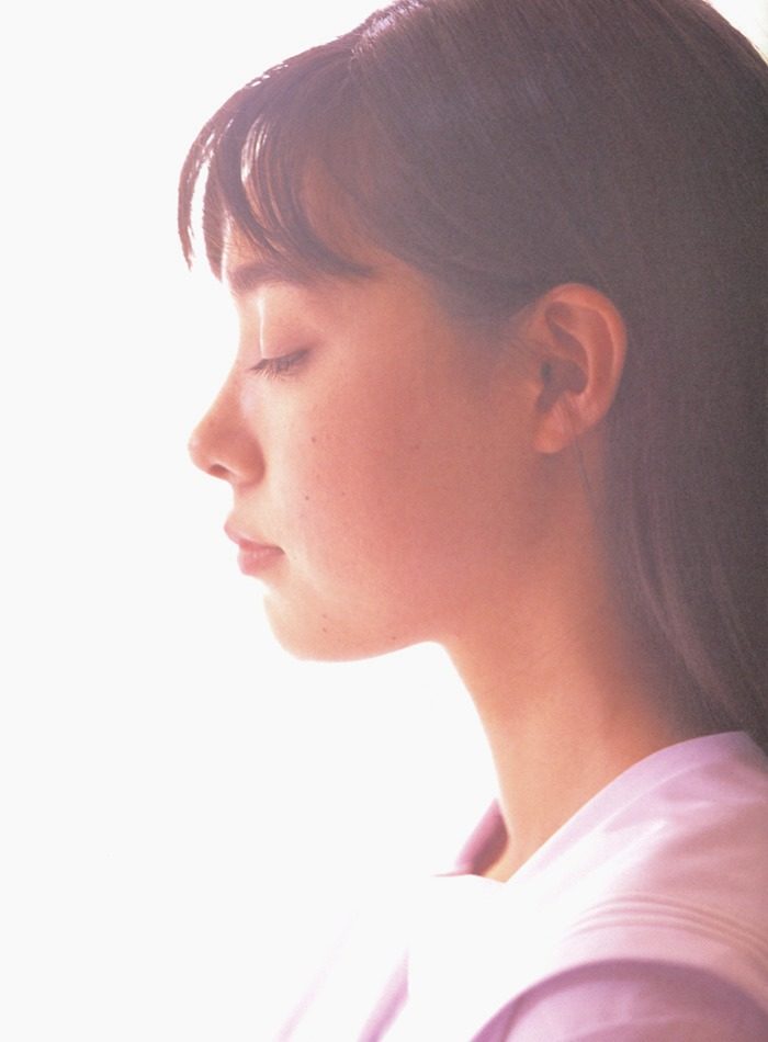 吹石一恵 画像045