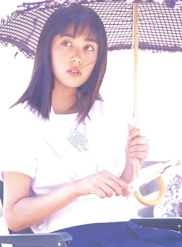 吹石一恵 画像046