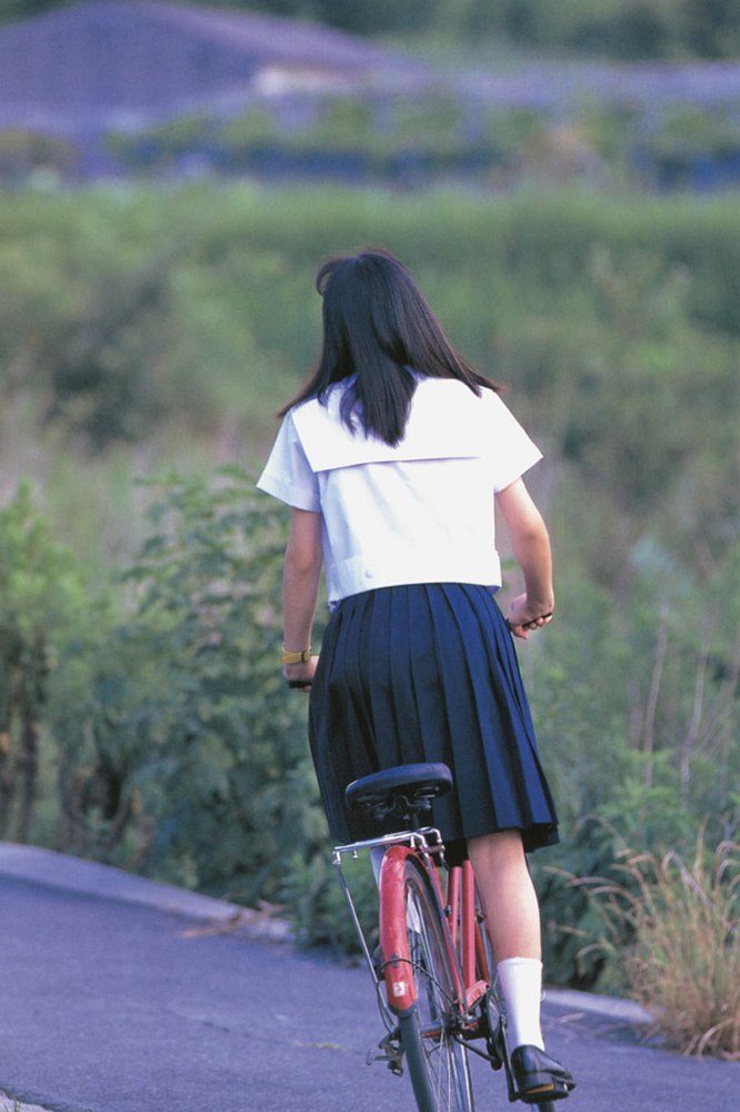 吹石一恵 画像047