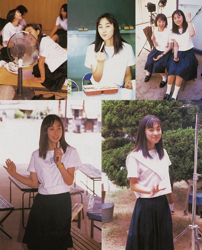 吹石一恵 画像051