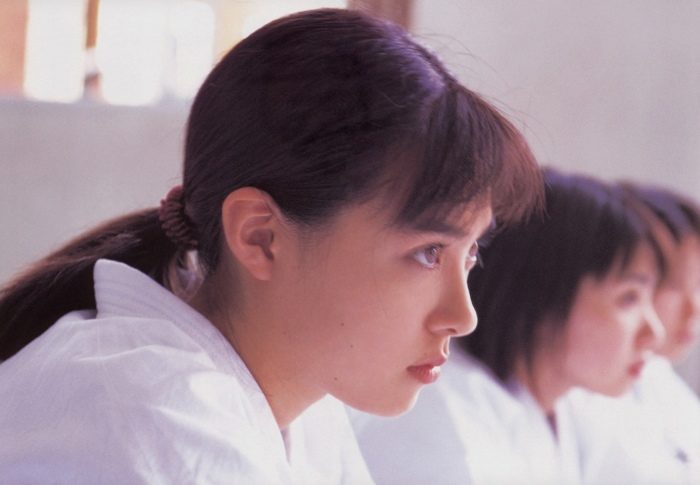 吹石一恵 画像054