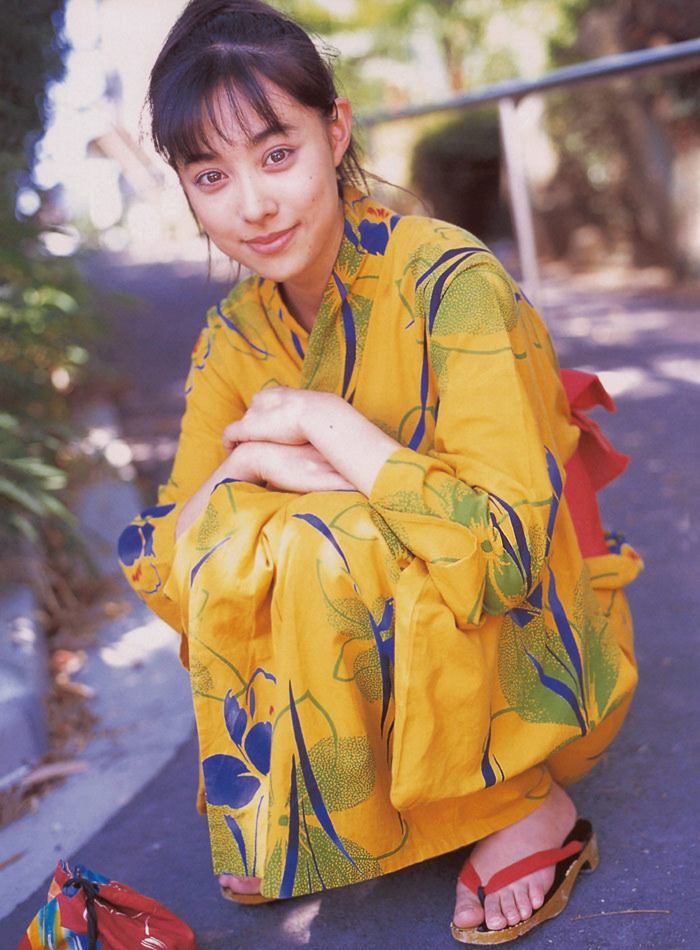 吹石一恵 画像055