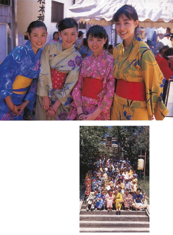 吹石一恵 画像056